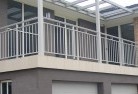 St Ives NSWbalcony-railings-116.jpg; ?>