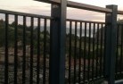 St Ives NSWbalcony-railings-2.jpg; ?>