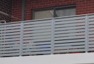 St Ives NSWbalcony-railings-55.jpg; ?>