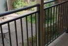 St Ives NSWbalcony-railings-96.jpg; ?>