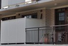 St Ives NSWdiy-balustrades-18.jpg; ?>
