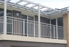 St Ives NSWdiy-balustrades-29.jpg; ?>
